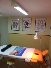 Masaje y relax david avila - foto 11