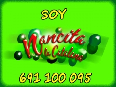 Nancitalacatalana - foto 2
