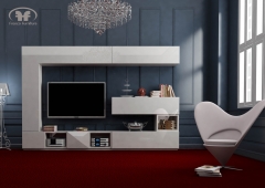 Fabricante de muebles salon franco furniture