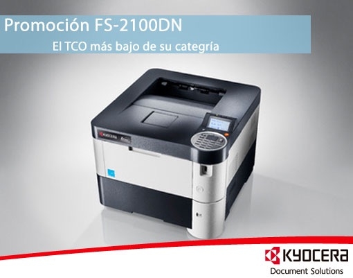 T o n e r  -----   R e c i c l a t   ----       I L E R T O N E R. ---  Toner - Tinta Reciclats els millors preus de Lleida -- www.ilertoner.com