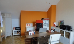 Psicologo en alcorcon