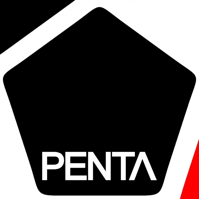 Penta, Servicios de Marketing