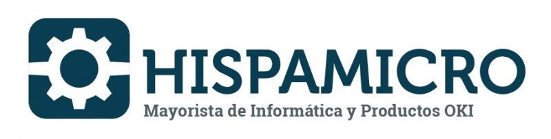 Hispamicro Mayorista Informatica 