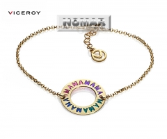 Pulsera viceroy de mujer, dia de la madre