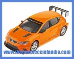 Scalextric,slot,espaa,madrid. www.diegocolecciolandia.com . tienda  y coches scalextric en madrid.