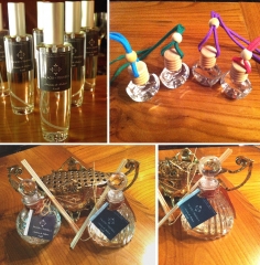 Merchandising corporativo