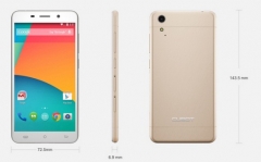 Movil con garantia y envio 24 horas