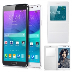 Haipai note 4