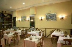 Foto 235 restaurantes en Valencia - Taberna Gallega
