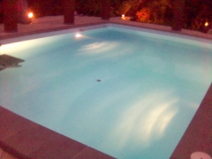 Clima pool - foto 2