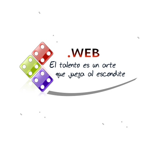 Desde 99EUR podr tener su WEB responsive