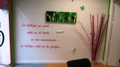 NATURVELL - Foto 6