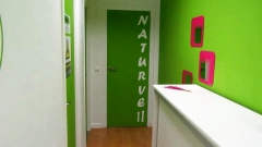 NATURVELL - Foto 5