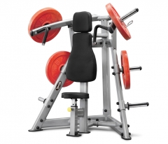 Fitnessinteriorcom - foto 8