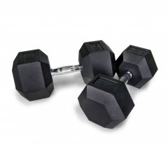 Fitnessinteriorcom - foto 10