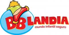 Bblandia mundo infantil seguro tienda online http://wwwbblandiaes/
