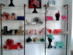 DETALLES - Foto 5