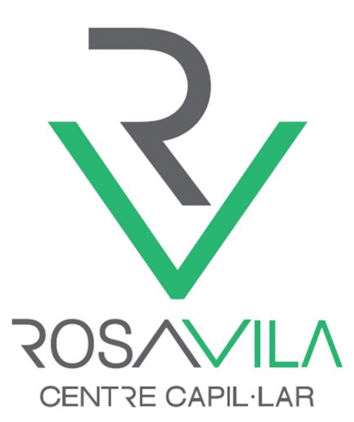 ROSA VILA CENTRO CAPILAR