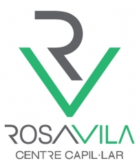 Rosa vila centro capilar