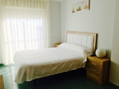 Habitacion 404