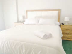 Habitacion 201