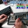 Reparacin de ordenadores retro. Sinclair ZX Spectrum, Amstrad CPC,Commodore Amiga, C-64, MSX, Atari