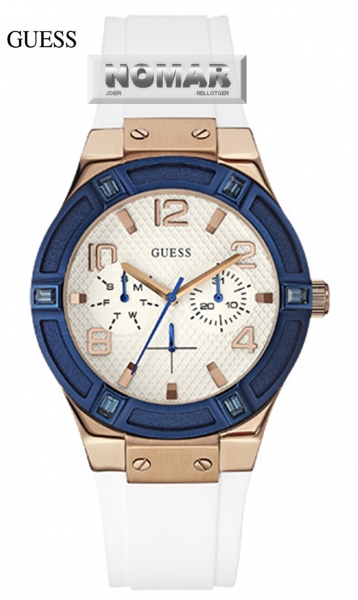 Reloj Guess de mujer 