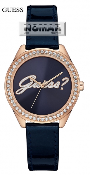 Reloj Guess de mujer