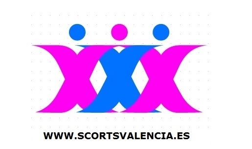 Escorts independientes y agencias de scorts