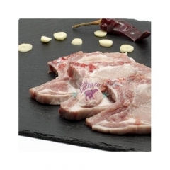 chuletas