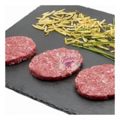 hamburguesas