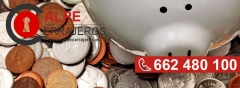 Cerrajeros economicos en calpe (alicante), espana - locksmiths economic
