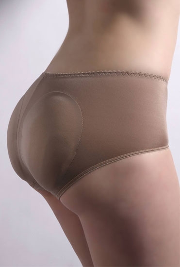 Comprar Bragas con relleno pushup baratas desde 14.95EUR REBAJADAS en Lenceriaemi.com