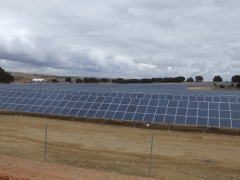 Foto 357 energía fotovoltaica - Enerco Renovables