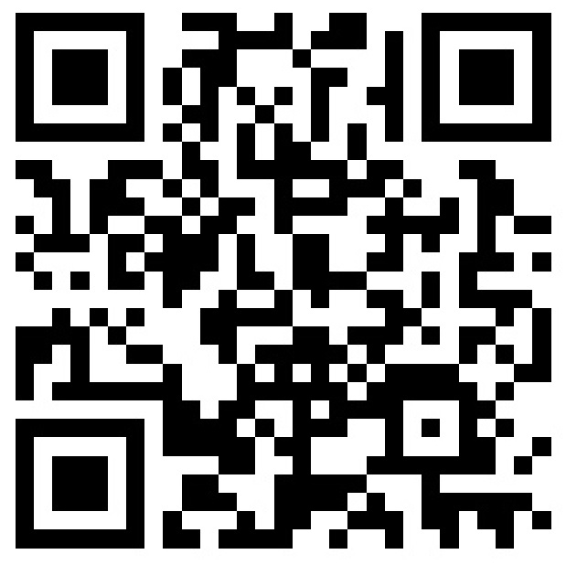 CODIGO QR