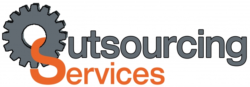 Outsourcing Services IPH