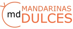 Mandarinas Dulces