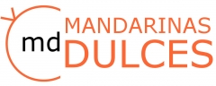 Mandarinas dulces - foto 19