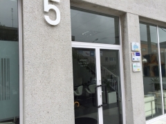 Iworks business center & coworking - foto 12