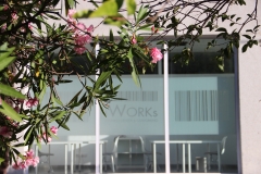 Iworks business center & coworking - foto 12