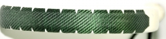 No+crash protectores pala padel 100% carbono fibras - foto 13