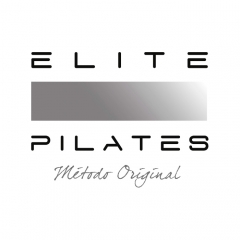Foto 308 fisioterapeutas en Madrid - Elite Pilates