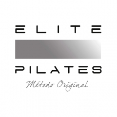 Elite pilates - foto 7