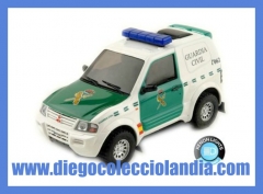 Comprar y arreglar coches scalextric en madrid. www.diegocolecciolandia.com .tienda scalextric,slot