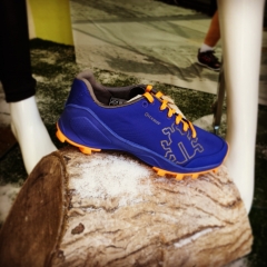 Icebug zeal-l rb9x women