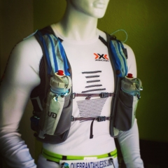 Pb adventure vest 20 ultimate direction