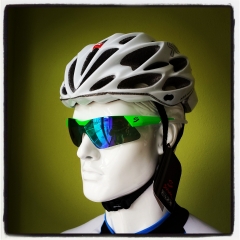 Gafas mamba spiuk