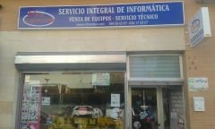 vits center informaticos