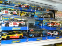 Visite nuestra gran exposicion de productos