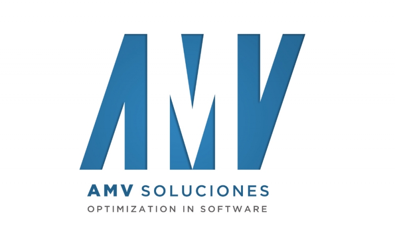 AMV Soluciones | Optimization in Software